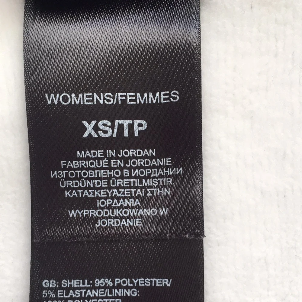 The North Face jacket - Picture 7 of 7